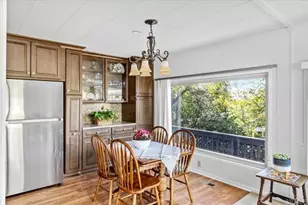 18218 Paradise Mountain Road #Spc 89, Valley Center, CA 92082 - Photo 8