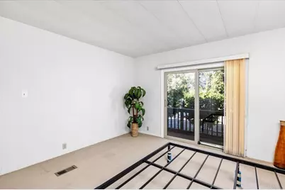 18218 Paradise Mountain Road #Spc 89, Valley Center, CA 92082 - Photo 20