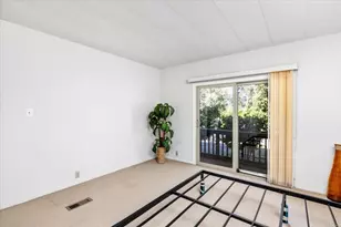 18218 Paradise Mountain Road #Spc 89, Valley Center, CA 92082 - Photo 20