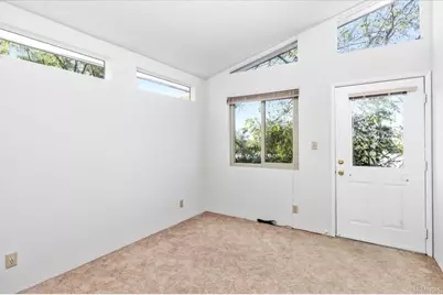 18218 Paradise Mountain Road #Spc 89, Valley Center, CA 92082 - Photo 18