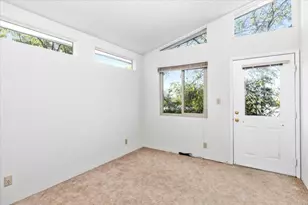 18218 Paradise Mountain Road #Spc 89, Valley Center, CA 92082 - Photo 18