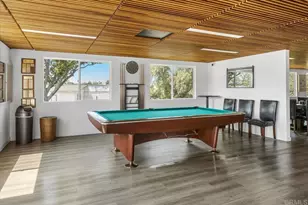 18218 Paradise Mountain Road #Spc 89, Valley Center, CA 92082 - Photo 40