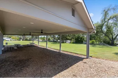 18218 Paradise Mountain Road #Spc 89, Valley Center, CA 92082 - Photo 46