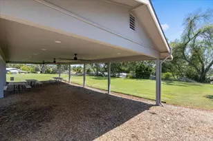 18218 Paradise Mountain Road #Spc 89, Valley Center, CA 92082 - Photo 46