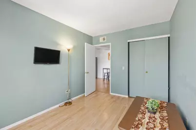 475 N Midway Drive #230, Escondido, CA 92027 - Photo 10