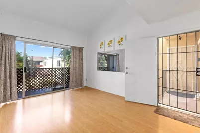 475 N Midway Drive #230, Escondido, CA 92027 - Photo 8