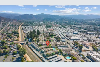 475 N Midway Drive #230, Escondido, CA 92027 - Photo 20