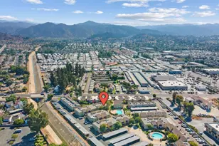 475 N Midway Dr, Escondido, CA 92027 - Photo 20