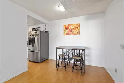 475 N Midway Drive #230, Escondido, CA 92027 - Photo 6