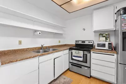 475 N Midway Drive #230, Escondido, CA 92027 - Photo 4