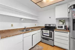 475 N Midway Dr, Escondido, CA 92027 - Photo 4