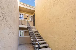 475 N Midway Dr, Escondido, CA 92027 - Photo 16