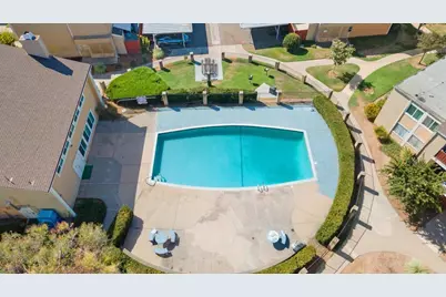 475 N Midway Drive #230, Escondido, CA 92027 - Photo 18