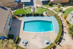 475 N Midway Dr, Escondido, CA 92027 - Photo 18