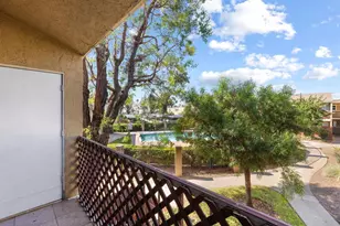 475 N Midway Dr, Escondido, CA 92027 - Photo 14