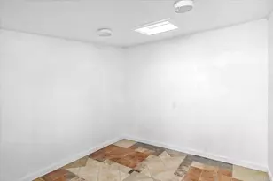 18218 Paradise Mountain Road #Spc 206, Valley Center, CA 92082 - Photo 28