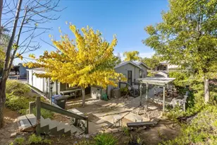 18218 Paradise Mountain Road #Spc 206, Valley Center, CA 92082 - Photo 32