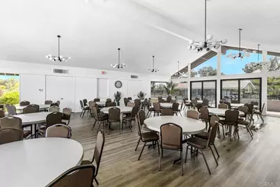 18218 Paradise Mountain Road #Spc 206, Valley Center, CA 92082 - Photo 38