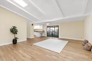 18218 Paradise Mountain Road #Spc 206, Valley Center, CA 92082 - Photo 16