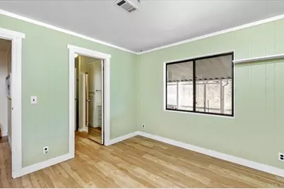 18218 Paradise Mountain Road #Spc 206, Valley Center, CA 92082 - Photo 24