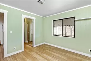 18218 Paradise Mountain Road #Spc 206, Valley Center, CA 92082 - Photo 24