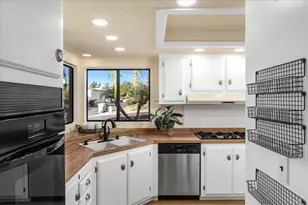 18218 Paradise Mountain Road #Spc 206, Valley Center, CA 92082 - Photo 10