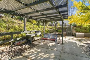 18218 Paradise Mountain Road #Spc 206, Valley Center, CA 92082 - Photo 30