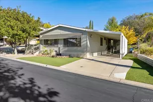 18218 Paradise Mountain Road #Spc 206, Valley Center, CA 92082 - Photo 2