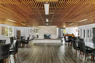 18218 Paradise Mountain Road #Spc 206, Valley Center, CA 92082 - Photo 36