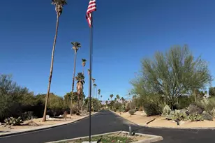 1010 Palm Canyon Dr, Borrego Springs, CA 92004 - Photo 48