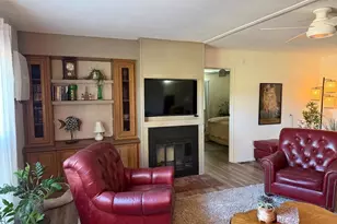 1010 Palm Canyon Dr, Borrego Springs, CA 92004 - Photo 12