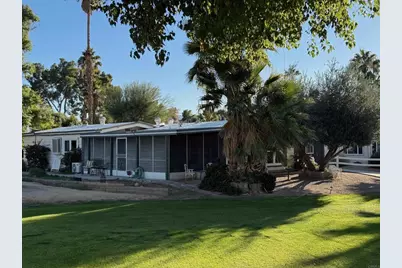 1010 Palm Canyon Drive #264, Borrego Springs, CA 92004 - Photo 50