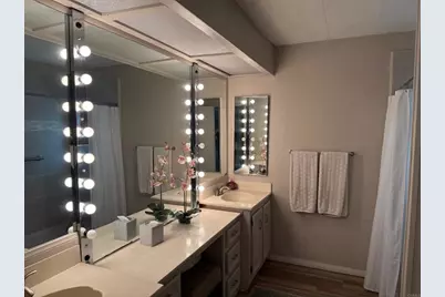 1010 Palm Canyon Drive #264, Borrego Springs, CA 92004 - Photo 18