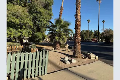 1010 Palm Canyon Drive #264, Borrego Springs, CA 92004 - Photo 30