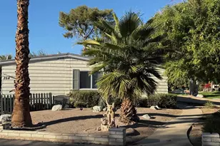 1010 Palm Canyon Dr, Borrego Springs, CA 92004 - Photo 28