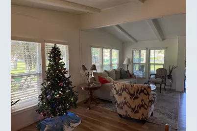 1010 Palm Canyon Drive #264, Borrego Springs, CA 92004 - Photo 24