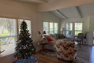 1010 Palm Canyon Dr, Borrego Springs, CA 92004 - Photo 24