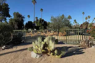 1010 Palm Canyon Dr, Borrego Springs, CA 92004 - Photo 46