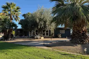 1010 Palm Canyon Dr, Borrego Springs, CA 92004 - Photo 1
