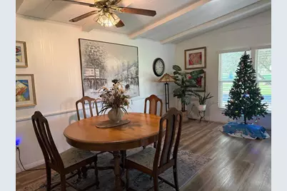 1010 Palm Canyon Drive #264, Borrego Springs, CA 92004 - Photo 8