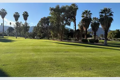 1010 Palm Canyon Drive #264, Borrego Springs, CA 92004 - Photo 4