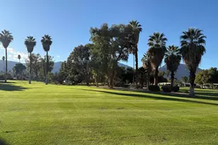 1010 Palm Canyon Dr, Borrego Springs, CA 92004 - Photo 4