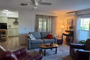 1010 Palm Canyon Dr, Borrego Springs, CA 92004 - Photo 16