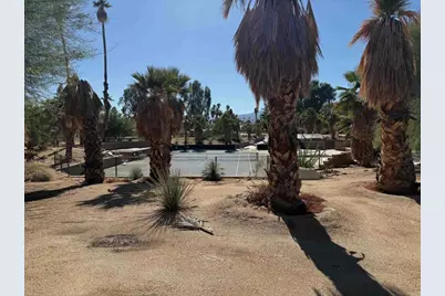 1010 Palm Canyon Drive #264, Borrego Springs, CA 92004 - Photo 42