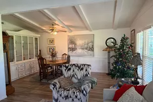 1010 Palm Canyon Dr, Borrego Springs, CA 92004 - Photo 10