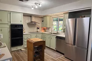 1010 Palm Canyon Dr, Borrego Springs, CA 92004 - Photo 20