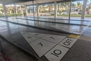 2300 E Valley Pkwy, Escondido, CA 92027 - Photo 24