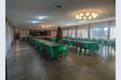 2300 E Valley Parkway #187, Escondido, CA 92027 - Photo 18