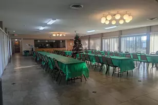 2300 E Valley Pkwy, Escondido, CA 92027 - Photo 18