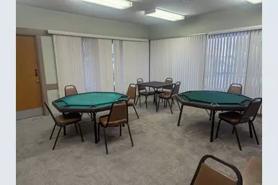 2300 E Valley Parkway #187, Escondido, CA 92027 - Photo 22